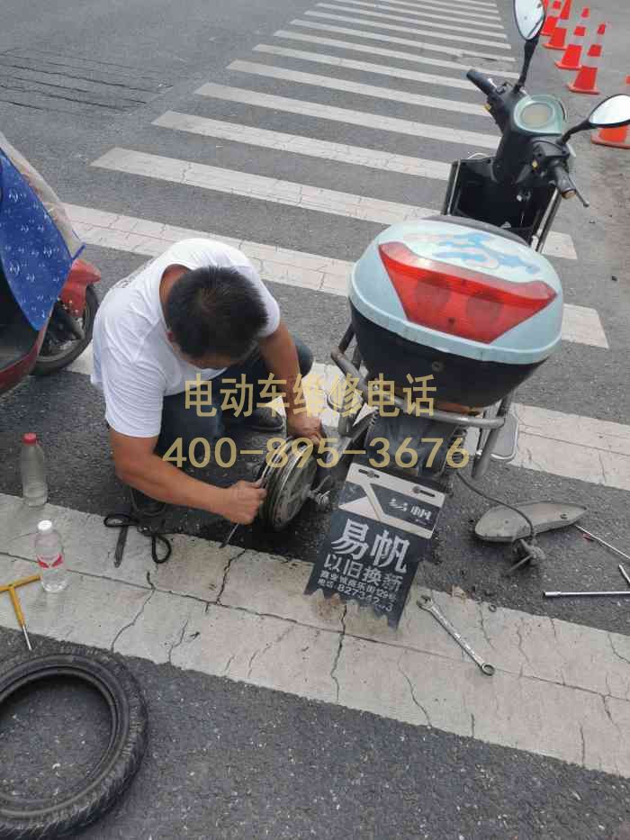 轮胎10.jpg